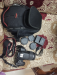 Canon 700D